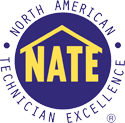NATE