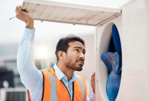 HVAC Blog 2 heat pump service