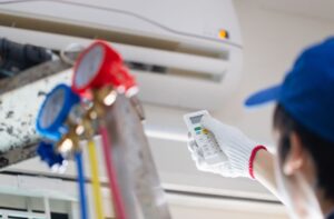 HVAC Blog 1 ac repair